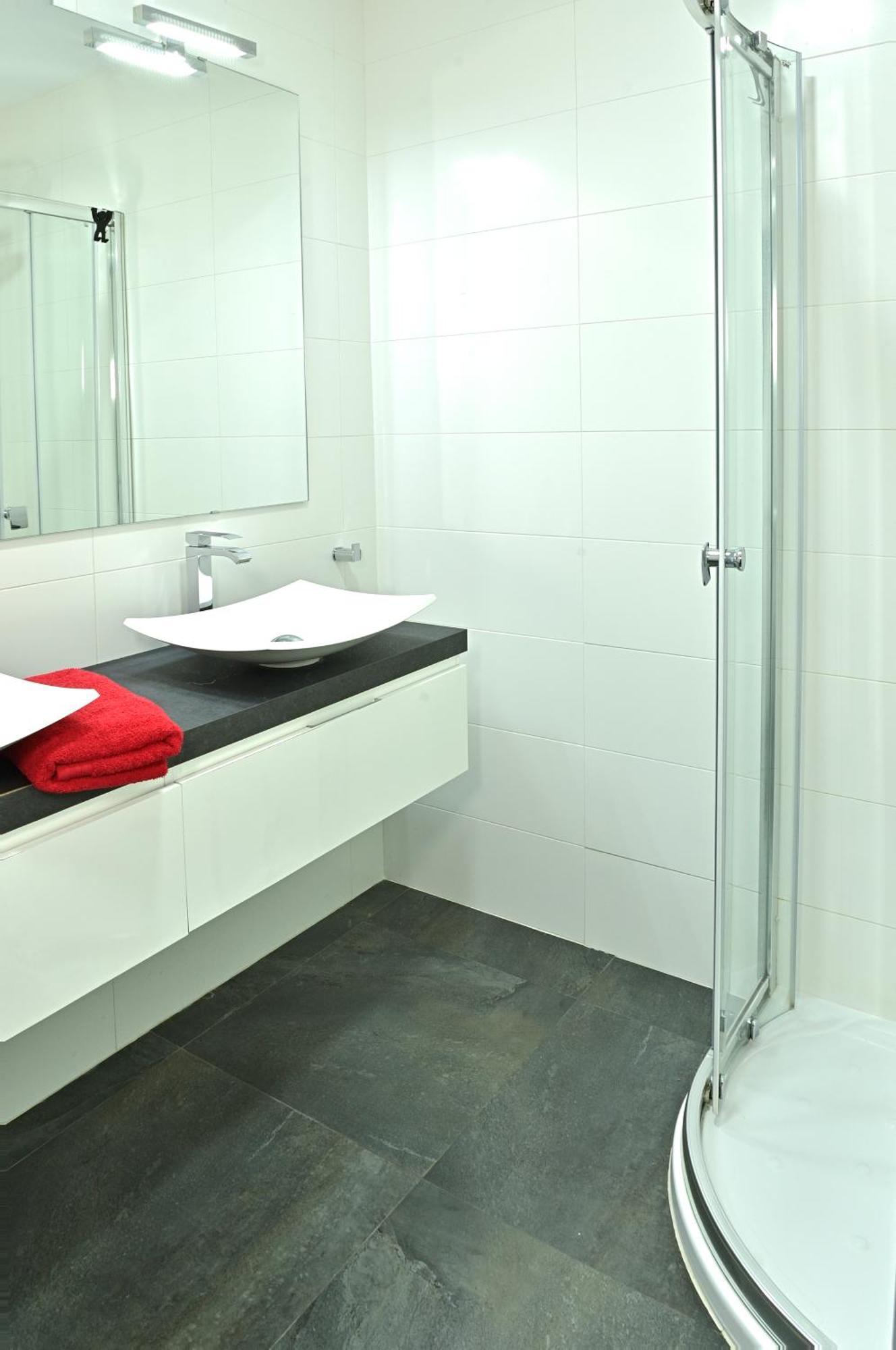 Myflats Incity Alicante Exterior foto